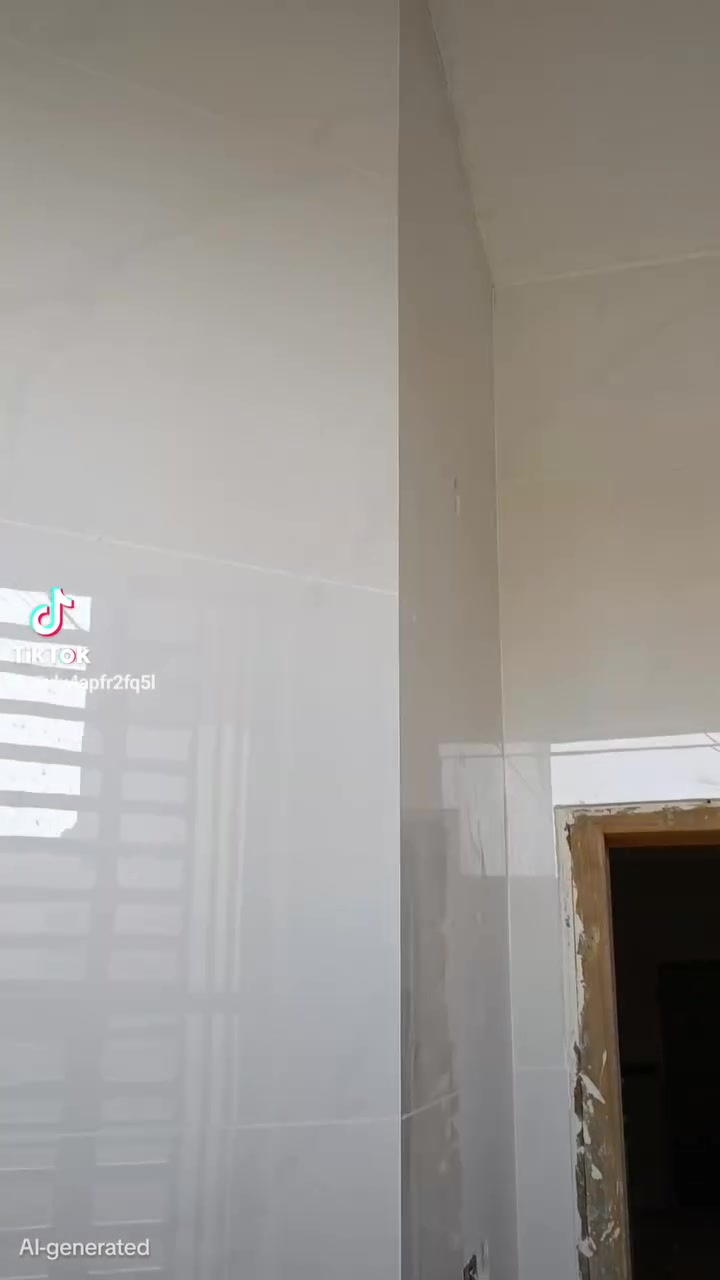 خلفه بورسلان سيراميك مرمر شغل درجه أوله البصرة ***********

