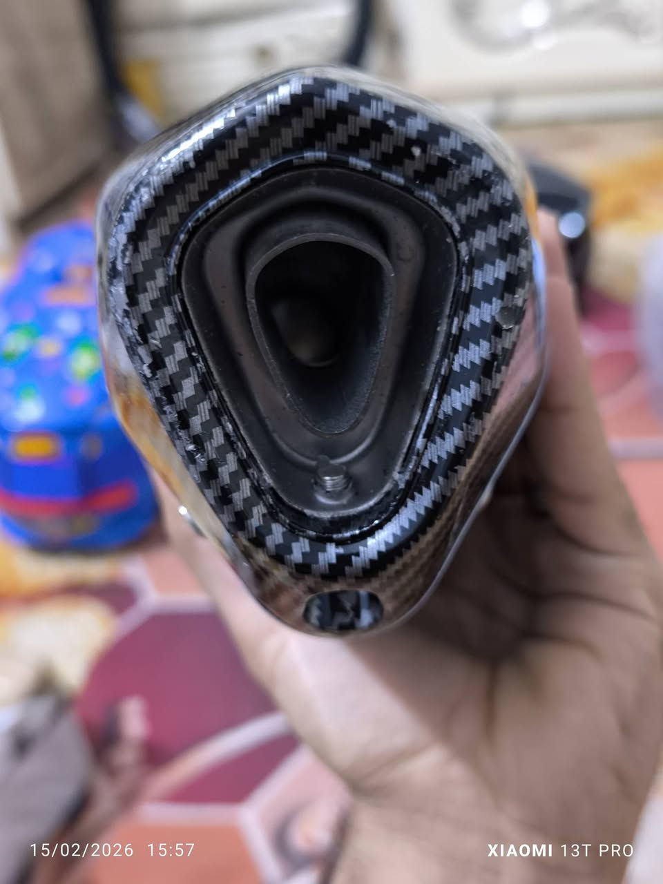 صالنصه جديد امزون 
سعره بس 60 الف 
***********
