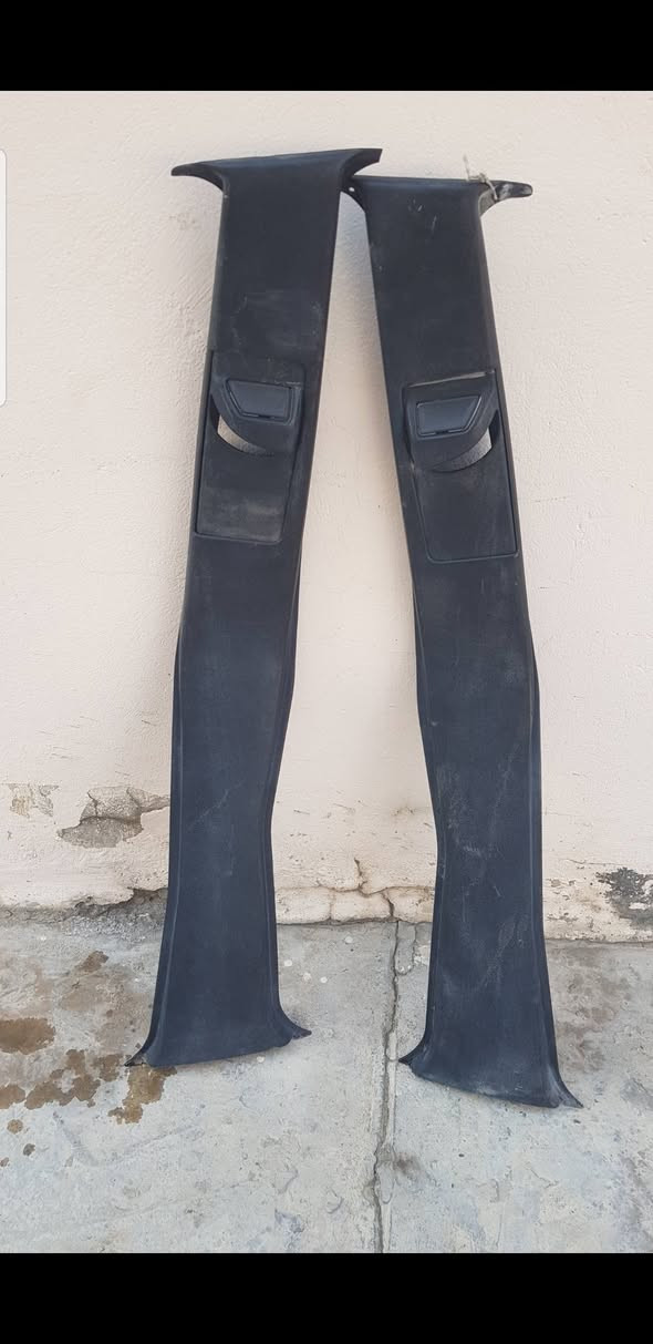 السلام عليكم 
للبيع 
*********** واتساب
