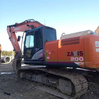 حفاره • بي فايف ٢٠١٤ • كفالة عامة