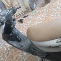 ماكس قرده • مفتوحه • كهربائيات شغالة