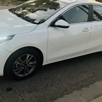 ورحمه الله وبركاته✋ كي 3 موديل 2022 للبيع   فول مواصفات محرك 1500 دبل ...