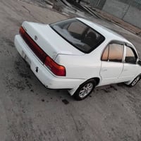 كورولا • ١٩٩٤ • ديالى