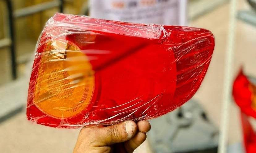 يوجد جميع باغات السيارات 
بخصم 10%  بحلول شهر رمضان الكريم🕌🌙
https://maps.app.goo.gl/rqxiDMzSsUoTpFd2A


**إذا كنت صاحب هذا الإعلان وتريد حذفه لأي سبب، رجاءا أرسل رسالة إلى الدعم الفني**