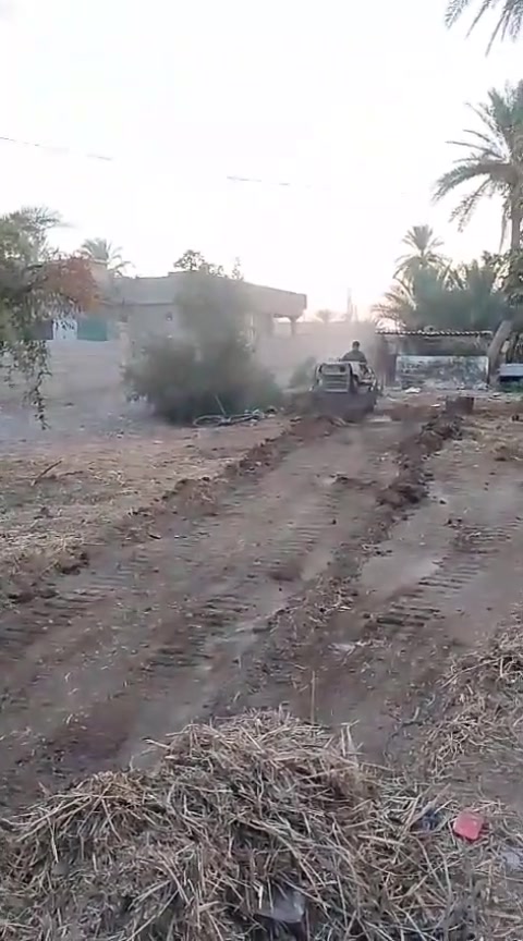 السلام عليكم تلكتر اكرفول تبريد مي للبيع ورا سجينه ورفاسه***********
