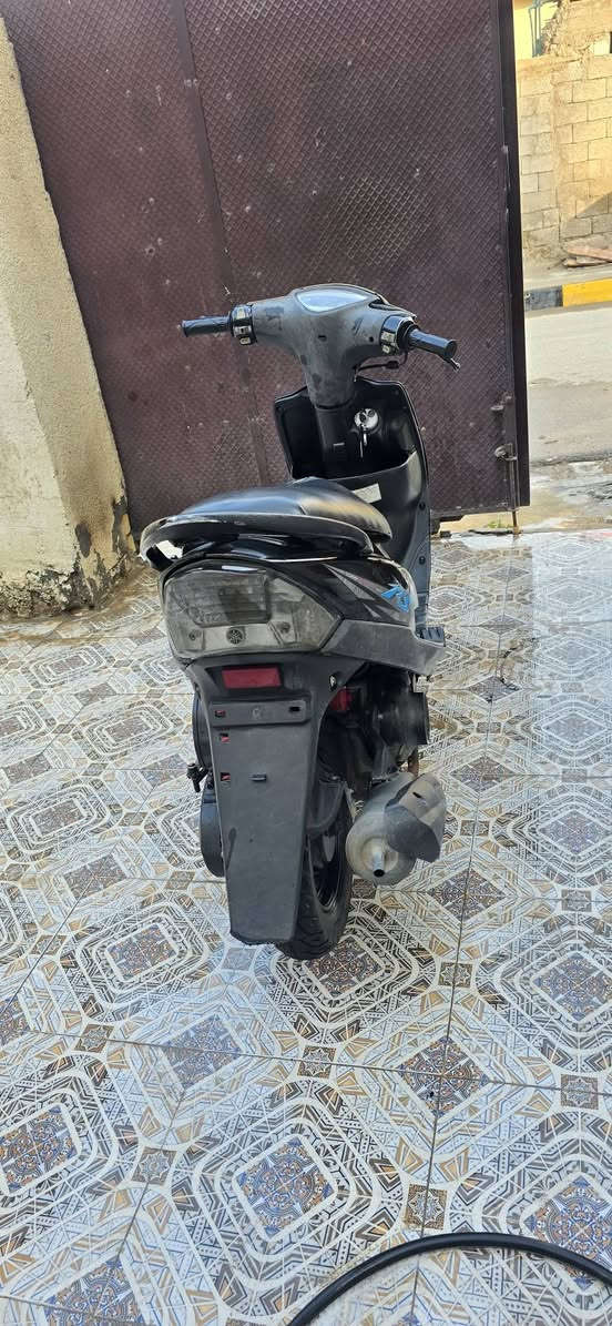 السلام عليكم ماكس للبيع مابيهه أي عطل كلشي شغال نضيفه كلش
***********
