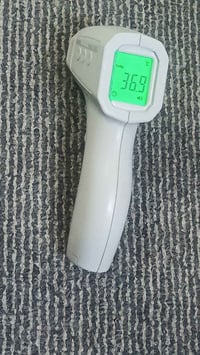 بنسڵاوە أربيل • شغالة • أجهزة منزلية