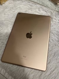 ايباد ٧ • ١٢٨ • كربلاء