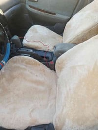 ورحمه الله وبركاته اوبتيمه مديل 2006 رقم بابل مشروع وطني سنويه لل 29 م...