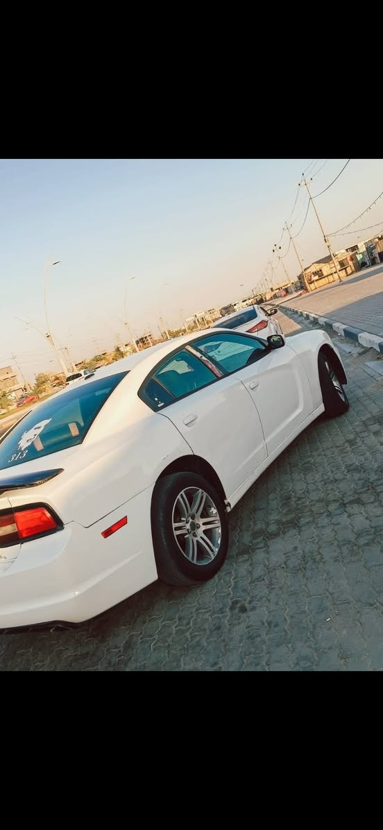 ***********.    2012.    والعنوان البصره
