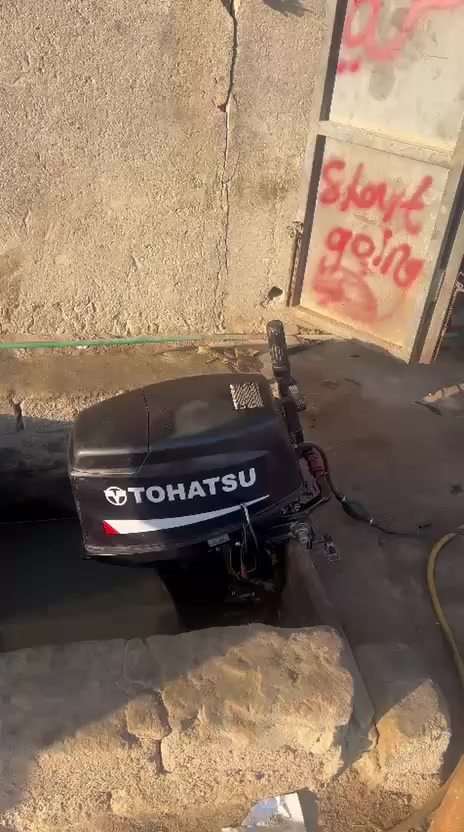 سلام عليكم رمضان كريم للبيع 30مال هورنه يعني من جوه كاصه بطين بس مكينه محرك نضيف وكير مامفتوح وسعر 900وبيه مجال ***********
*********** #عنوانه الجبايش ناصريه عدنه توصيل لكل المحافضات
