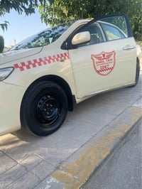 كورولا • ٢٠٠٩ • اربيل