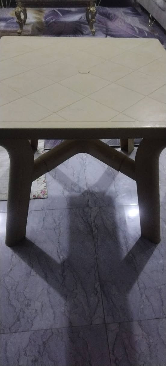 غراض للبيع


**إذا كنت صاحب هذا الإعلان وتريد حذفه لأي سبب، رجاءا أرسل رسالة إلى الدعم الفني**
