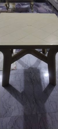 كنب • اثاث • غرفة جلوس