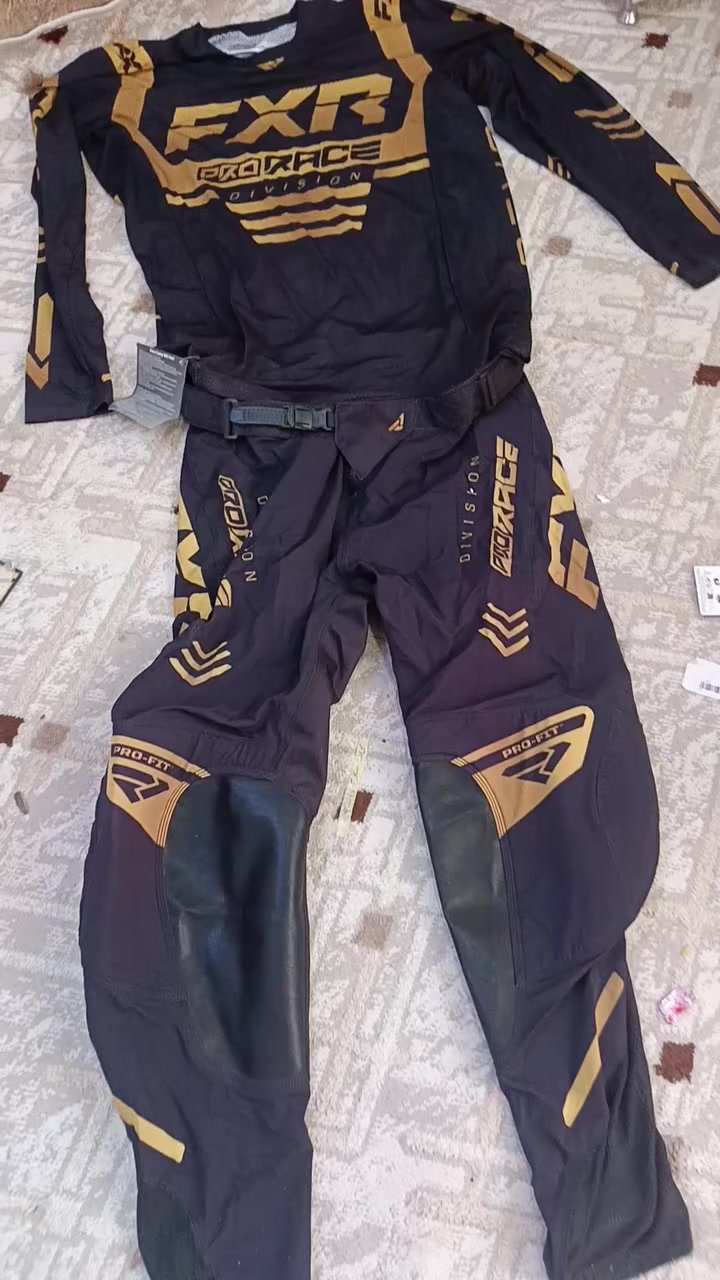 شوین کەلار


**إذا كنت صاحب هذا الإعلان وتريد حذفه لأي سبب، رجاءا أرسل رسالة إلى الدعم الفني**