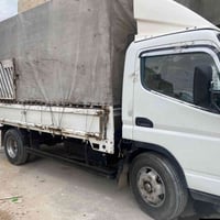 كناتر الجرة • توصيل • سعر مناسب