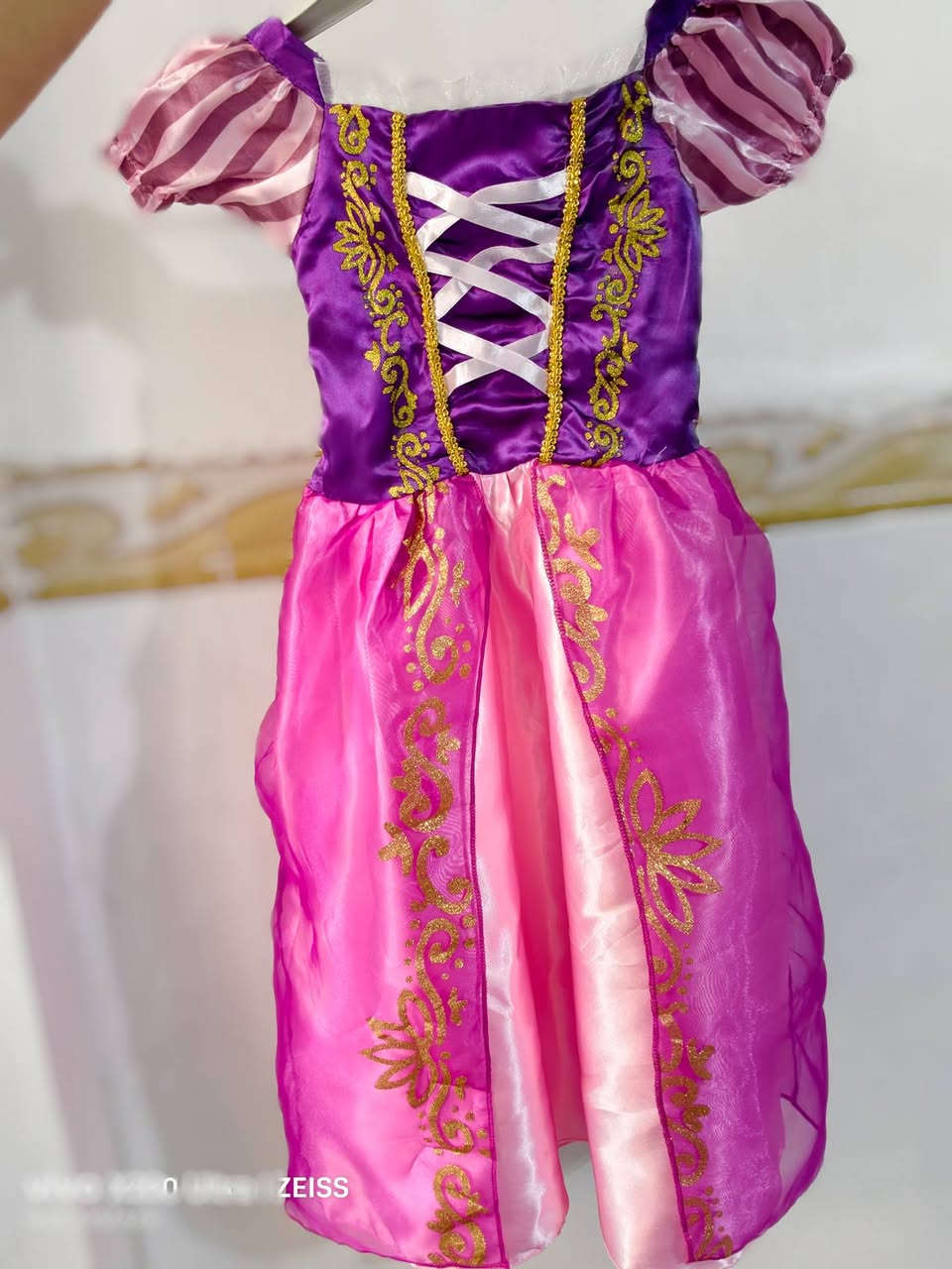 💎بدلات اميرات ديزني💎
قماش اصلي من ماركة ديزني💚🩵🩷
الاسعار مناسبة جدا من 5 الى 10 الاف فقط
مناسبة للاعياد الميلاد وجلسات التصوير📸
يوجد خدمة توصيل 🚕🚕🚕
للحجز والاستفسار زورو الصفحة 
بدلات اميرات دزني 
https://www.facebook.com/share/1Atp73Qsa8/


**إذا كنت صاحب هذا الإعلان وتريد حذفه لأي سبب، رجاءا أرسل رسالة إلى الدعم الفني**