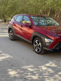 كونا • ٢٠٢٤ • بصمه دخول