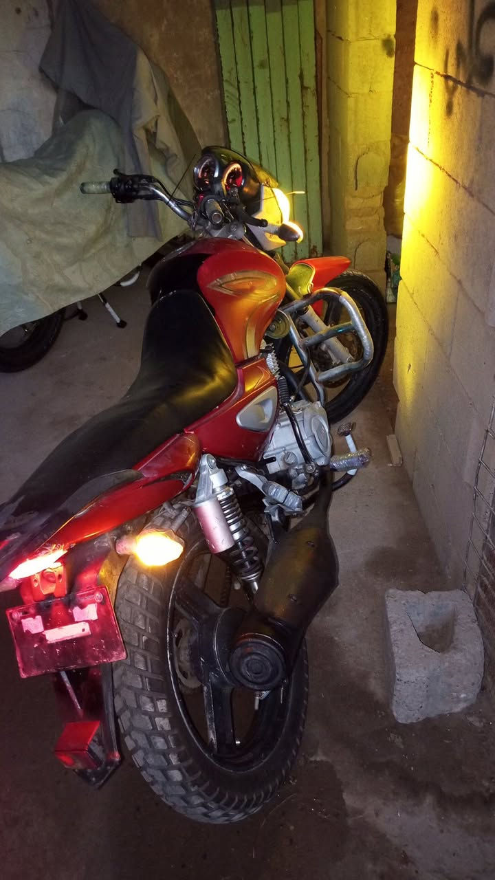 مكاني دجيل


**إذا كنت صاحب هذا الإعلان وتريد حذفه لأي سبب، رجاءا أرسل رسالة إلى الدعم الفني**