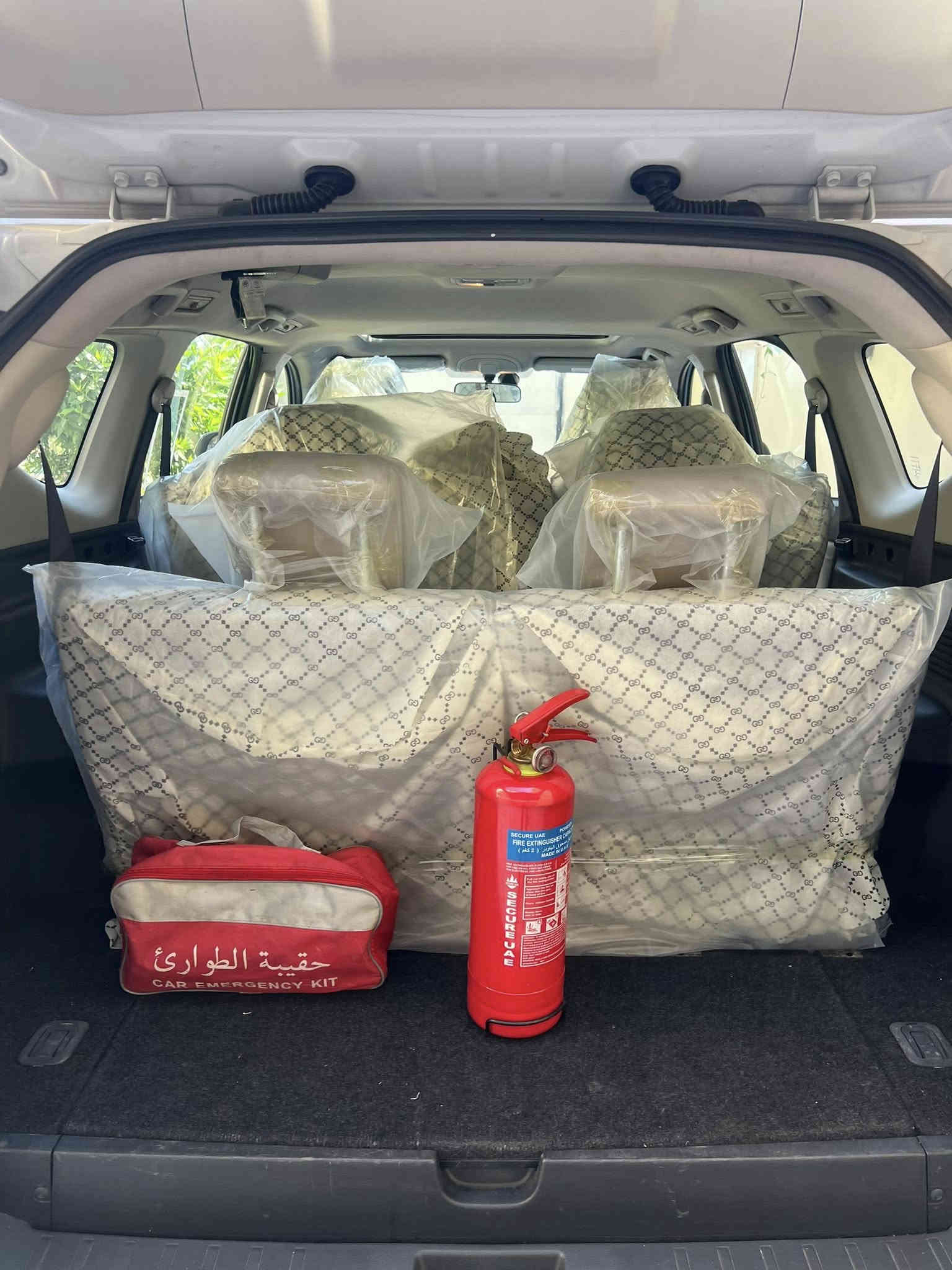 بيع سريع!!📢📢
باجيرو سبورت ام الكت الاسود الرياضي موديل ٢٠٢٠ السيارة اعلى مواصفات بالباجيرو مواصفاتها :
١.حساسات امامية وخلفية
٢.رادارات ٣٦٠درجة
٣.سايد بريك بصمة
٤.مفتاح التشغيل بصمة وبصمة دخول بالابواب
٥.تحكم ستيرن
٦. اوتو هولد( وقوف السيارة وهي على وضع D)
7.السيارة ٧ راكب وجميع الكشنات جلد ومغلف
٨.كاميرة بك دوارة 
٩.فتحة سقف سلايد
١٠.تبريد شاشة وشاشة تدعم الفديوهات والانترنت والابل كار بلي والخرائط GPS
١١.اشاير بالمري والمري قابله للطي 
١٢.مانع تزحلق ومثبت السرعة وغيرها من المواصفات
السيارة رقم اربيل مميز باسمي مكفولة كفالة عامة عدا مكانين بارد بسيط محرك السيارة ٦ سلندر وماشية ٩٤ الف حقيقي رايدها ٢٣٤$ وبيها مجال للشراي والسعر جداً مناسب مقارنتاً بخواتها  مكاني بغداد الجديدة للاستفسار مراجعة الصفحة او الاتصال على ***********
