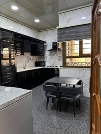 الفلاح الثانيه • ١٠٠م • قرب جامع التقى