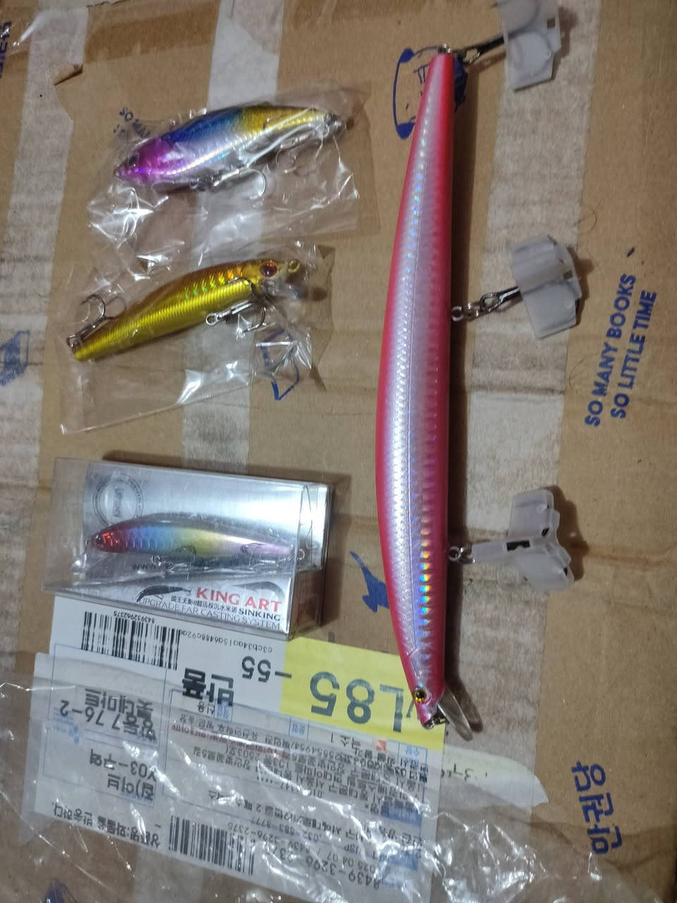 للبيع كلمن وسعرها


**إذا كنت صاحب هذا الإعلان وتريد حذفه لأي سبب، رجاءا أرسل رسالة إلى الدعم الفني**