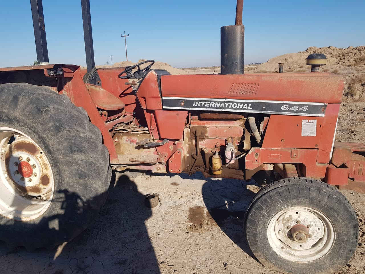 عنتر ناش البيع ***********
