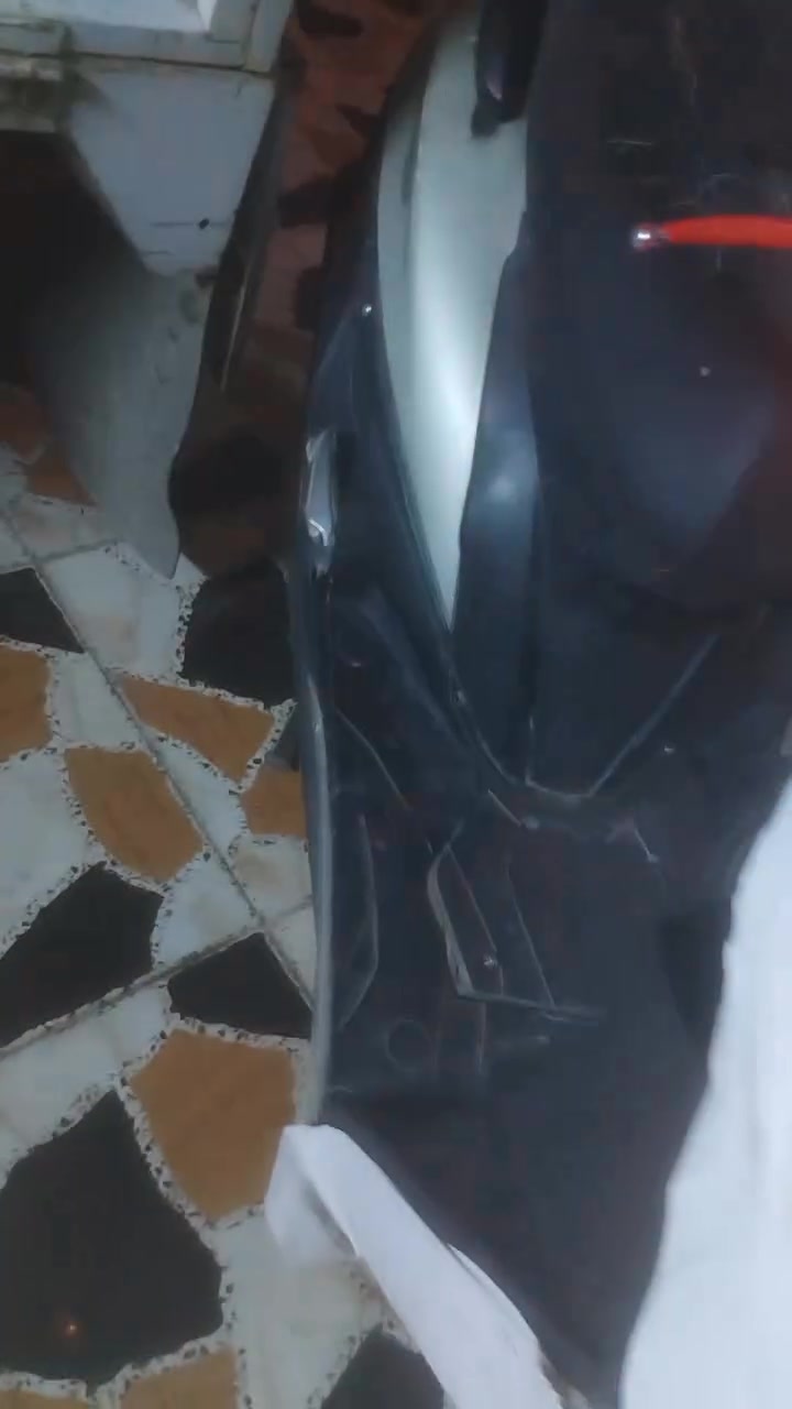 سكنس لبيع جف تراب مال سلف عاطل دكه هندر بوش يضرب ١٣٠ بي مجال جف تراب ابيعه


**إذا كنت صاحب هذا الإعلان وتريد حذفه لأي سبب، رجاءا أرسل رسالة إلى الدعم الفني**