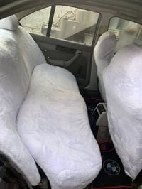 بي إم دبليو 525 • ١٩٩٢ • رقم اربيل