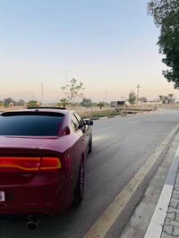 ياالله  مكلف بل نشر  رقم صاحب السياره  07807991719 جارجر للبيع  مديل 2...