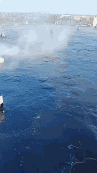 سكلة  المسعودي احمي سطحك من الرطوبه👇🏻

كادرنا متخصص شغلي زفت ماستك شتايكر لسطوح   ولوزكام وعادت ماستك 

سطوح الشقق والبيوت شغل دوار  دوله درجه اولئ مواد درجه اولى فحص مهندس  رقم *********** 

ترميم السطوح القديمه ومعالجه الرطوبه السطح 

 موجود كافه الطرق والمواد العازلة  العنوان كربلاء ركن جامعة فريحه شارع جبور
