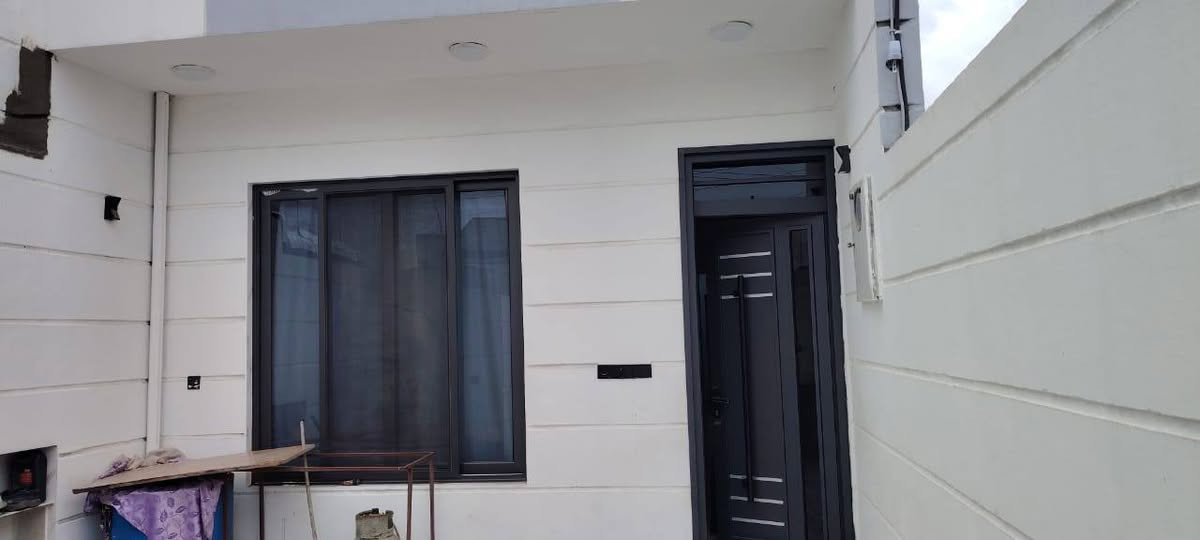 دار للبيع طابو صرف 
بناء صفر2025فول
__________________
مساحة 100مترطابقين
العنوان حي العروبه 
__________________
خلف سيدعواد
للستفسار اتصل على أرقام 
_____________________
***********
سعر (105)
________________________
اوزيارة المكتب كركوك حي الاسرى مفقودين مقابل مطعم روما 
بادارة أبو مصطفى للعقار
