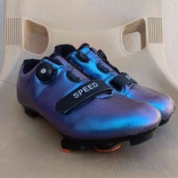 حذاء دراجة • قياس 42 • البياع