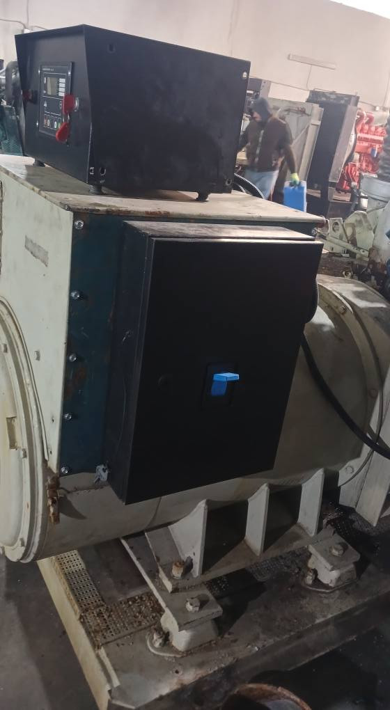 تم بحمدلله وصول وجبة مولدات سكانيات بمختلف الاحجام يوجد مولدات وكذلك محرك وتوليد
من ٤٠٠ كيفي الى ٥٠٠ كيفي 
اوربي بلادي وضع شركه 
 سوبر نظام حمايه كامل إطفاء وتشغيل ذاتي 
للاستفسار اكثر الاتصال على الأرقام 📞
*********** وتساب
***********وتساب
***********وتساب
العنوان اربيل الصناعه الجنوبيه متوفره خدمة توصيل لجميع المحافظات 
لدينا جميع انواع المولدات بجميع الاحجام والماركات 
بأنسب الاسعار 
#ابو عبدالله أربيل للمولدات الاوربيه # أربيل, العراق
