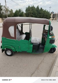 21 للبيع محرك مكفول وكشره بيه بارد بلغد شويه لباقي مكفول 07751247141