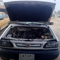 ٢٠٠٩ • تحويل مباشر • ابو غريب