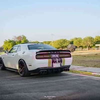 بسم الله الرحمــن الرحيم   جالنجر R/t max 2019   حساسات نقطة عمياء بال...