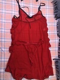 لانجري شي ان 90 قطعة مختلفة بنص السعر اليريدهن يراسل واتساب      07723...