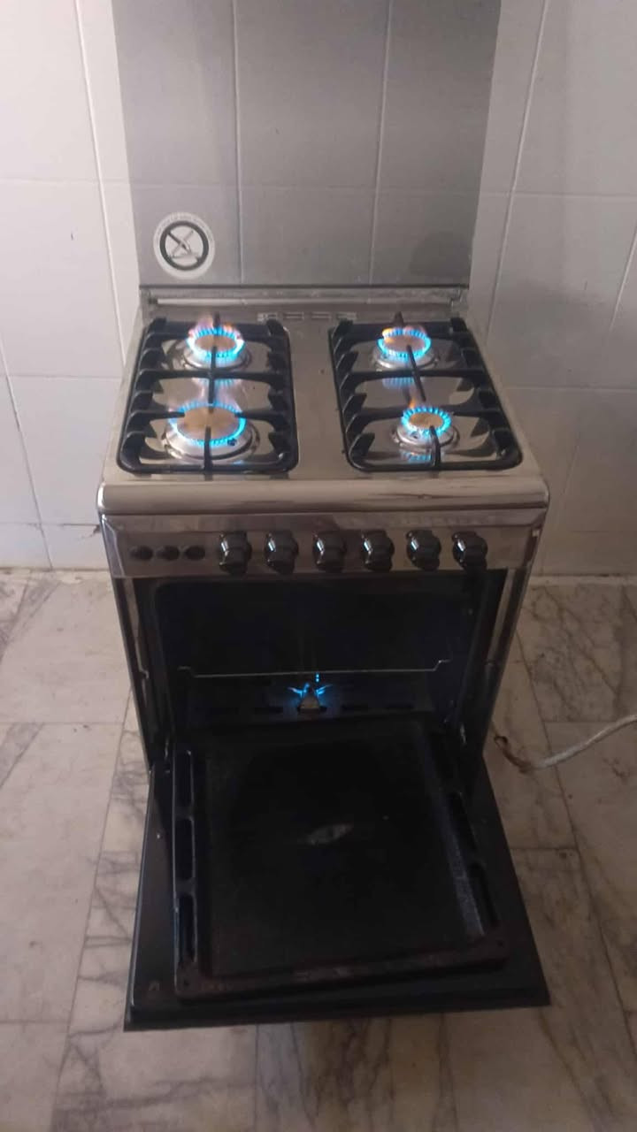 غراض كلمن وسعرهن العنوان حي اورويوجدتوصيل


**إذا كنت صاحب هذا الإعلان وتريد حذفه لأي سبب، رجاءا أرسل رسالة إلى الدعم الفني**