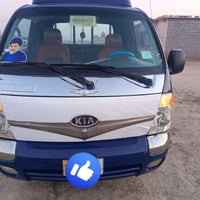 كيه بنكو • ٢٠٠٤ • رقم بغداد