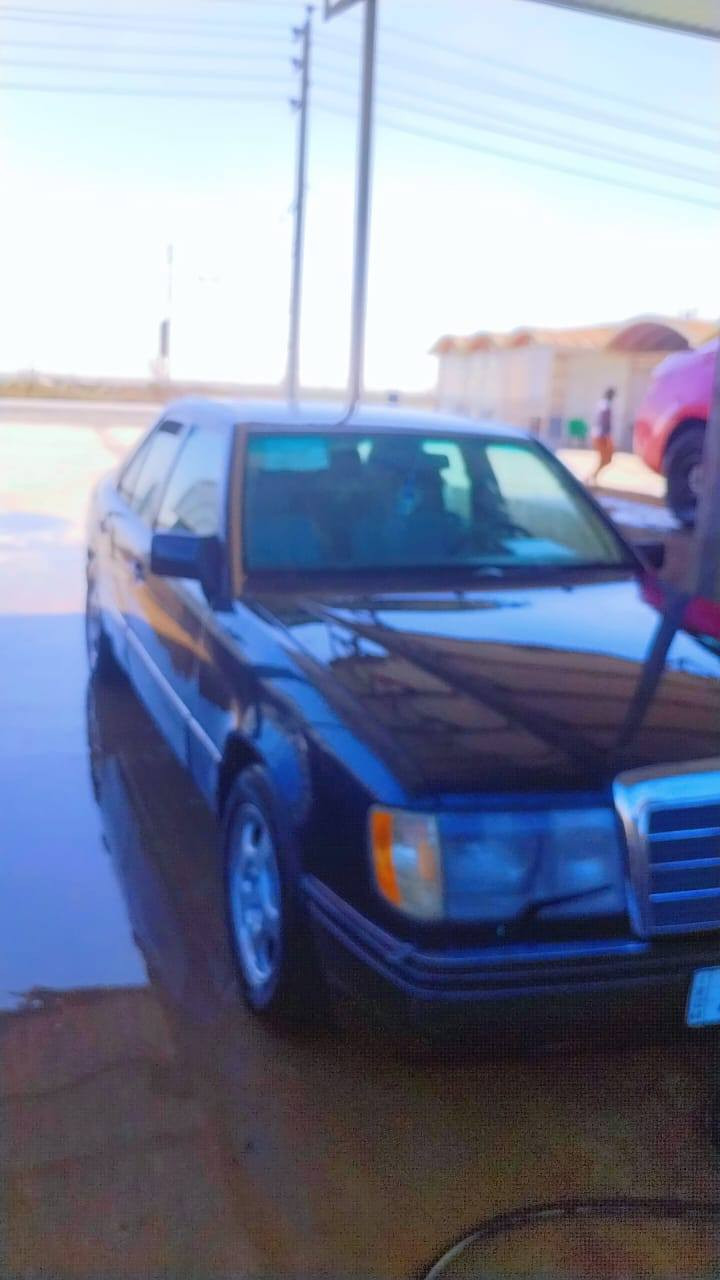 دب ٣٠٠٠ ديلكو موديل 91 رقم اربيل محرك وكير بطة سيارة خير من الله قواعد دبلات بلاد بدون خياس او لحيم  تبريد تدفئة شغال تخم تاير جديد زوج لايت امامي بك لايت خلفي اشاير بصمة كلة شغال الشراي يتفضل خاص وبخدمتة سعر 62 وبيه مجال للطيبين


**إذا كنت صاحب هذا الإعلان وتريد حذفه لأي سبب، رجاءا أرسل رسالة إلى الدعم الفني**