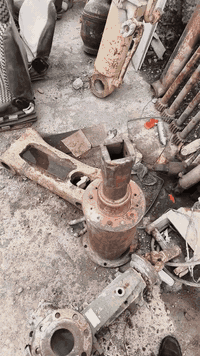 اللبيع رقم ***********
