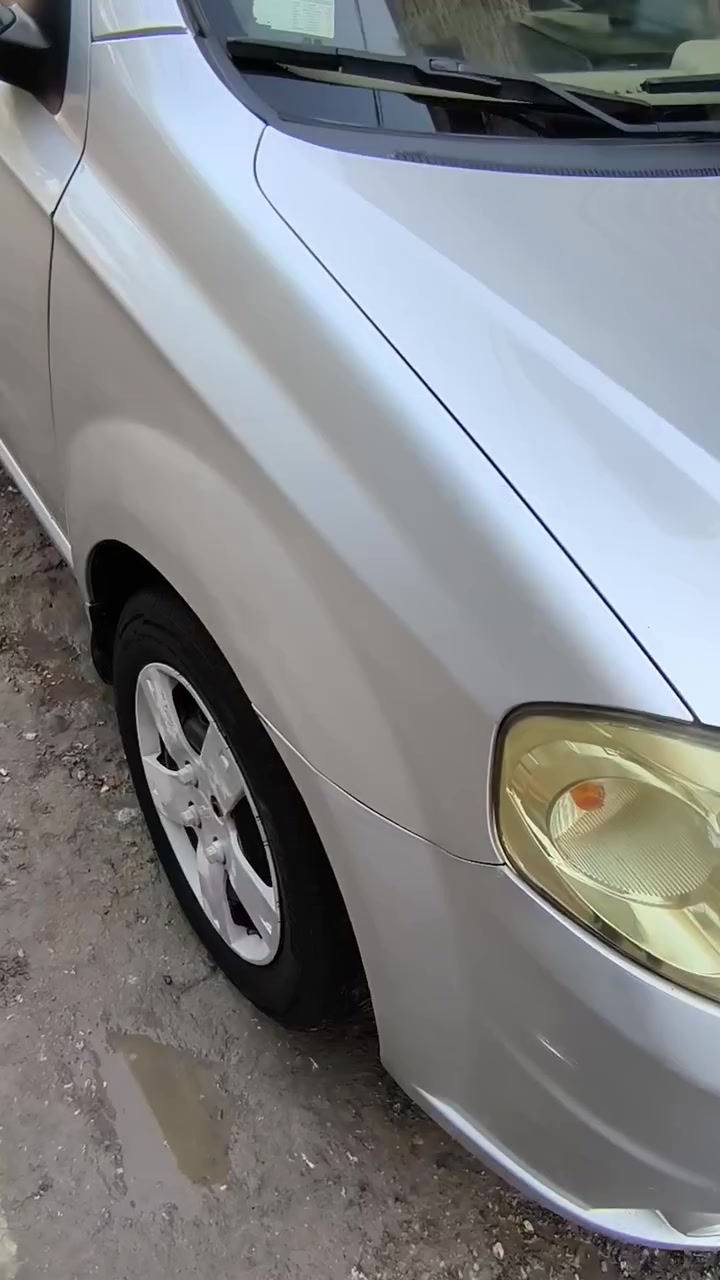 ياالله  سلام عليكم  افيو مسكر مديل 2014 كفاله كير ومكينه وشواصي بسمي مداور ثاني يوم  رقم نجف بيه بس جاملغ صبغ  خلفي  و شبر بل باب خلفي رقم ***********
