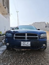 جارجر هيمي • ٢٠١٠ • رقم اربيل