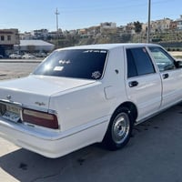 ٢٠٠١  بێ دەعمو لێدراوی     07719698480 بۆ زانیاری زیاتر پەیوەندی بکەن