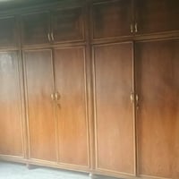 كنتور تفصيل • يحتاج صبغ • الشعب الرصافة