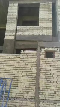 البخ سقل المتر 7 درجه 1 تواصل 07810814811