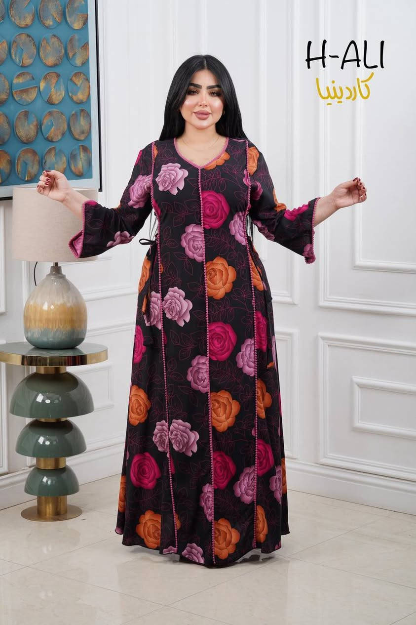 كشمير مشجر موديلات كلوشة
قياس. 2XL-3XL-4XL-5XL
الدرزن ٣ الوان 👇🏻
https://t.me/lyaan31


**إذا كنت صاحب هذا الإعلان وتريد حذفه لأي سبب، رجاءا أرسل رسالة إلى الدعم الفني**