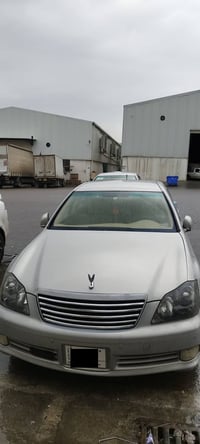 قطع TRD • تحويل سبورت • السليمانية