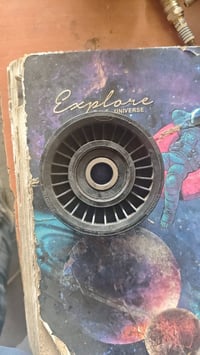 توصیل مةوجود 🚗🚗🚗🚗🚗🚗 07512302020     07764663437